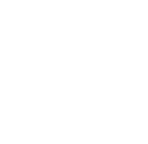 logo-felipe-branca